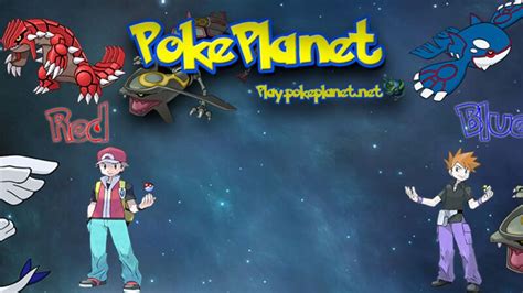 poke planet|More.